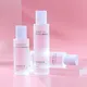 Cosmetic Plastic Containers by JXPACK 10