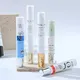 Cosmetic Bottles Packaging - - JXPACK 3
