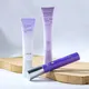 Cosmetic Bottles Packaging - - JXPACK 4