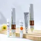 Cosmetic Bottles Packaging - - JXPACK 5