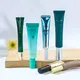 Cosmetic Bottles Packaging - - JXPACK 6