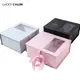 Gift Box Manufacturers Western Union by Seasupply 3
