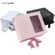 Gift Box Manufacturers Western Union by Seasupply 2