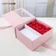 Gift Box Manufacturers Western Union by Seasupply 5