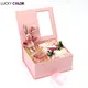 Gift Box Manufacturers Western Union by Seasupply 4