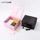Gift Box Manufacturers Western Union by Seasupply 6