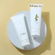 Containers for Skin Care Products by JXPACK-1 2