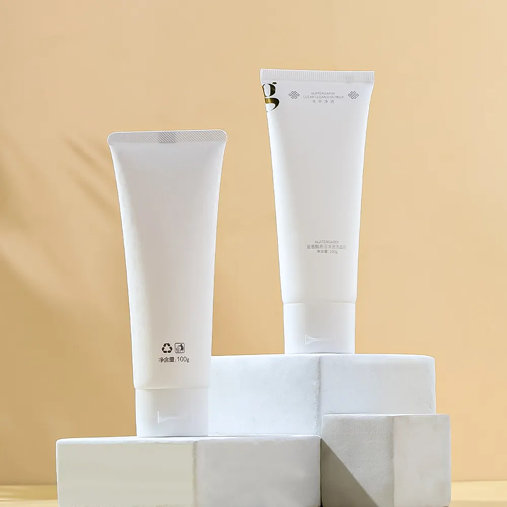 Containers for Skin Care Products by JXPACK-1 3