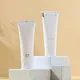 Containers for Skin Care Products by JXPACK-1 3