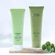 Containers for Skin Care Products by JXPACK-1 4