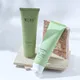 Containers for Skin Care Products by JXPACK-1 5