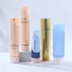 Containers for Skin Care Products by JXPACK-1 6