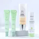 Containers for Skin Care Products by JXPACK-1 7