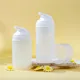 Custom Cosmetic Bottles - - JXPACK-1 2