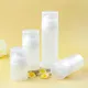 Custom Cosmetic Bottles - - JXPACK-1 3