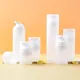 Custom Cosmetic Bottles - - JXPACK-1 4