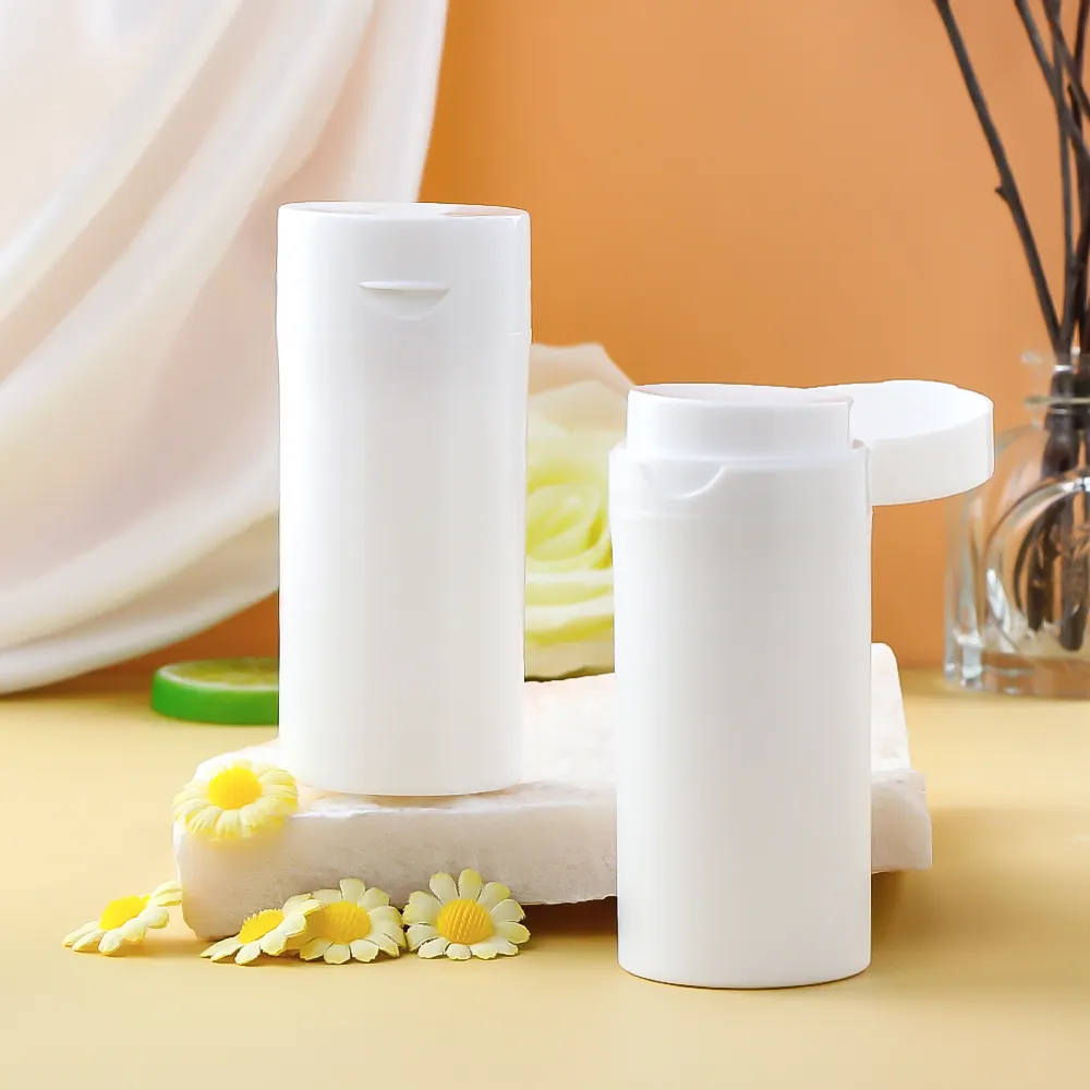 Vacuum Water Bottle by JXPACK 2