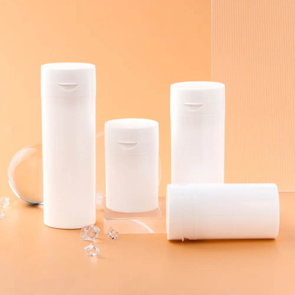 Vacuum Water Bottle by JXPACK 3
