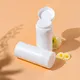 Vacuum Water Bottle by JXPACK 4