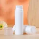 Custom Cosmetic Jars by JXPACK-3 3
