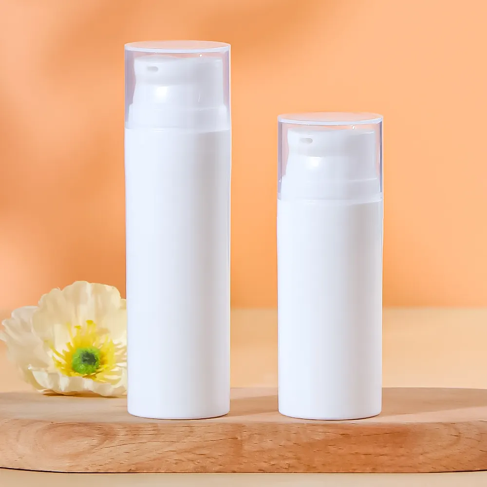 Custom Cosmetic Jars by JXPACK-3 4