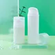 Custom Vacuum Water Bottles - - JXPACK 2