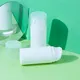 Custom Vacuum Water Bottles - - JXPACK 3