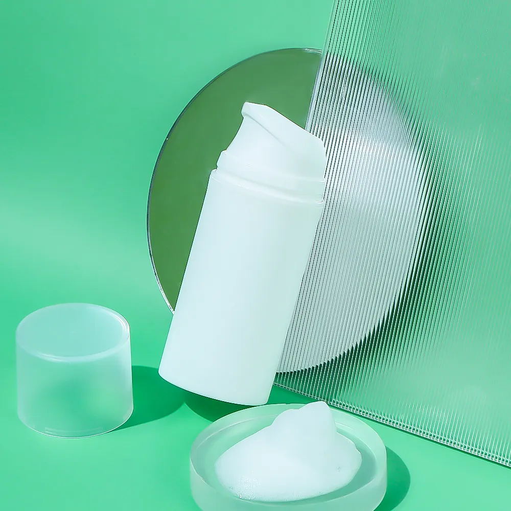 Custom Vacuum Water Bottles - - JXPACK 4