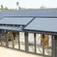 Outdoor Awnings by Yongdi 2