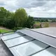 Outdoor Awnings by Yongdi 4
