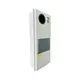 Quick Thermal Outdoor Cabinet Air Conditioner Manufacturing 4