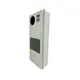 Quick Thermal Outdoor Cabinet Air Conditioner Manufacturing 3