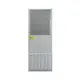 Quick Thermal Outdoor Cabinet Air Conditioner Manufacturing 2