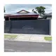 Adjustable Pergola Roof Wholesale - Yongdi 2