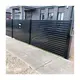 Adjustable Pergola Roof Wholesale - Yongdi 6
