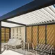 Aluminum Blinds - - Yongdi 3
