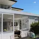 Aluminum Blinds - - Yongdi 2