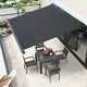 Retractable Cassette Awning Wholesale - Yongdi 2