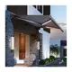 Retractable Cassette Awning Wholesale - Yongdi 4