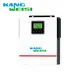Custombest Off Grid Solar Inverter 230V ISO 8