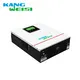 Custombest Off Grid Solar Inverter 230V ISO 4