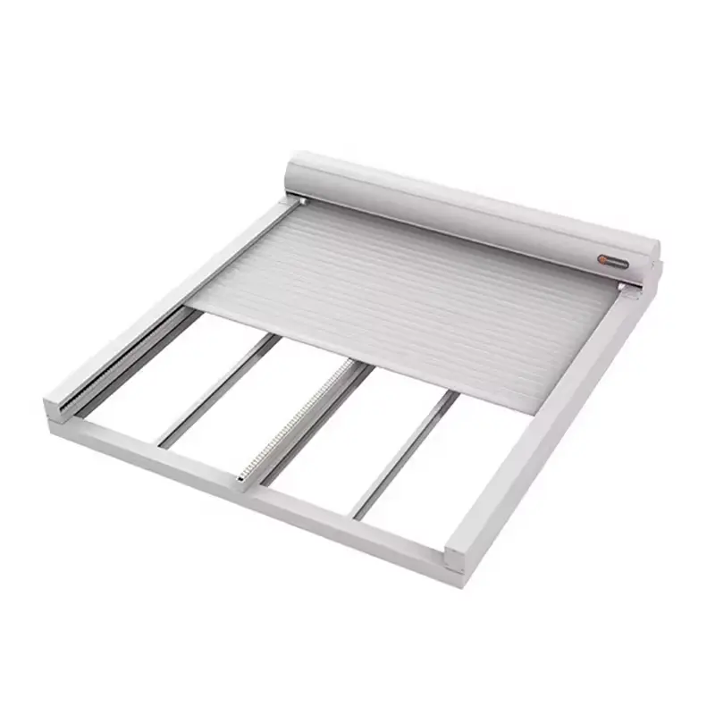 Awning Supplier - - Yongdi 4