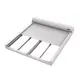 Awning Supplier - - Yongdi 4
