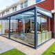 4 Season Room Cost by Yongdi 4