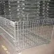 Wholesale Dog Cage for Sale Dog Cage for Sale Company 5