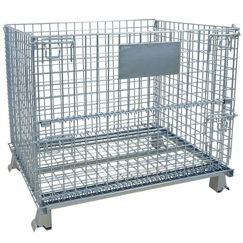 Wholesale Dog Cage for Sale Dog Cage for Sale Company 4