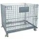 Wholesale Dog Cage for Sale Dog Cage for Sale Company 4