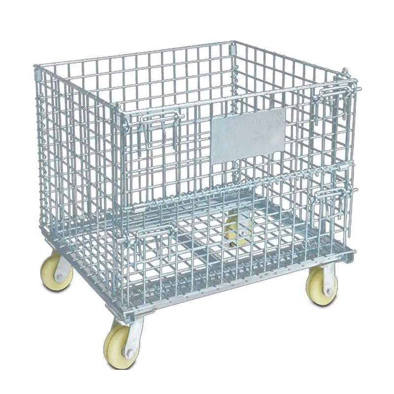 Wholesale Dog Cage for Sale Dog Cage for Sale Company 3