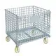 Wholesale Dog Cage for Sale Dog Cage for Sale Company 3