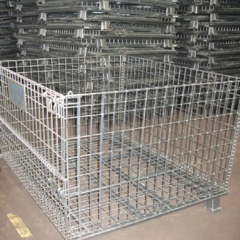 Wholesale Dog Cage for Sale Dog Cage for Sale Company 2